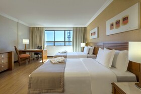 Meliá Brasil 21