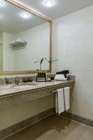 Meliá Brasil 21