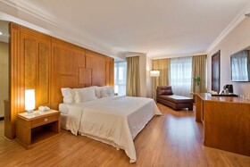 Meliá Brasil 21