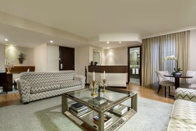 Meliá Brasil 21