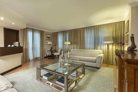 Meliá Brasil 21