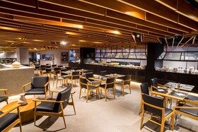 Meliá Brasil 21