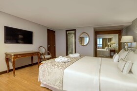 Meliá Brasil 21