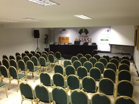 Planalto Bittar