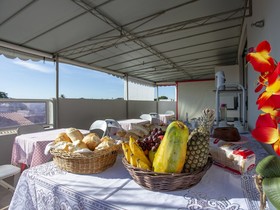 Pousada Flor De Brasília