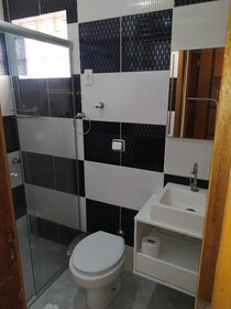 Pousada Ipe Da Vila
