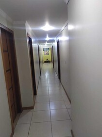 Pousada Ipe Da Vila