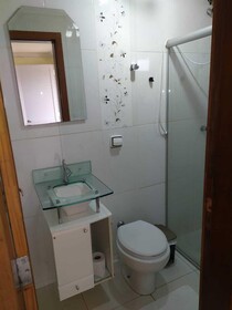 Pousada Ipe Da Vila