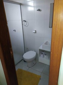 Pousada Ipe Da Vila