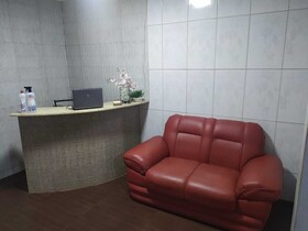 Pousada Ipe Da Vila