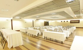 San Marco Brasilia