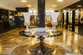 San Marco Brasilia