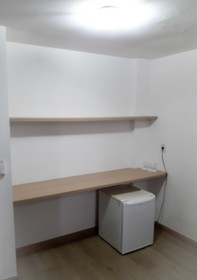 Sateltour Hoteis Garvey