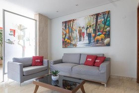 Tropical Confort Hotel