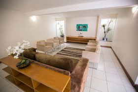 Verona Hplus Long Stay