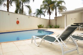 Verona Hplus Long Stay