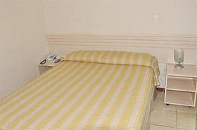 Verona Hplus Long Stay