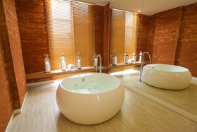 Vista Park Sul Hplus Long Stay