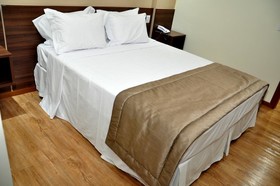 Hotel Mohave