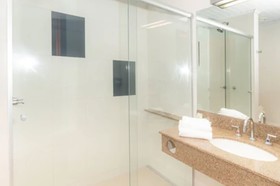 Novotel Campo Grande
