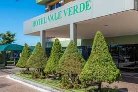 Vale Verde