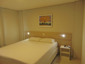 WR Hotel