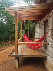 Bosque São Francisco