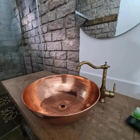 Bosque São Francisco