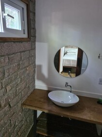 Bosque São Francisco