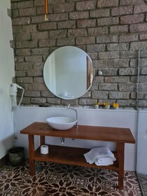 Bosque São Francisco