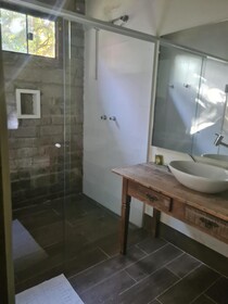 Bosque São Francisco