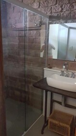 Bosque São Francisco