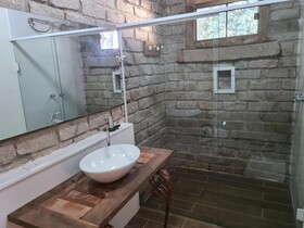 Bosque São Francisco