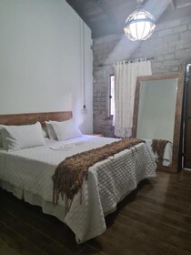 Bosque São Francisco