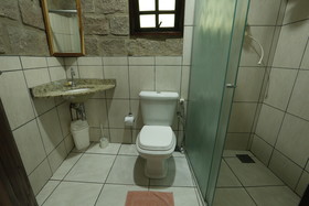Cantos da Mata