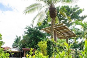 Casa Da Quineira
