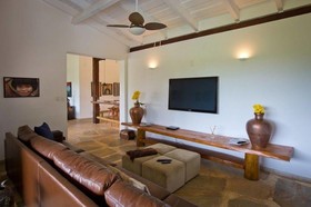 Casa Da Quineira