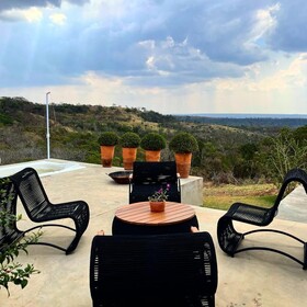Casa Do Valle - Hotel Boutique & Eventos