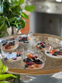 Casa Do Valle - Hotel Boutique & Eventos