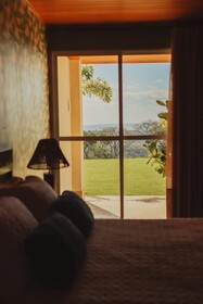 Casa Do Valle - Hotel Boutique & Eventos