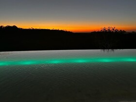 Casa Do Valle - Hotel Boutique & Eventos