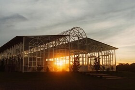 Casa Do Valle - Hotel Boutique & Eventos