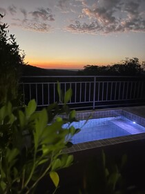 Casa Do Valle - Hotel Boutique & Eventos