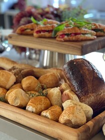 Casa Do Valle - Hotel Boutique & Eventos