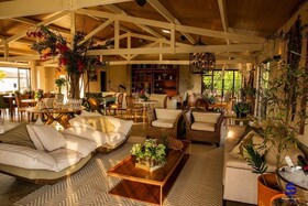 Casa Do Valle - Hotel Boutique & Eventos