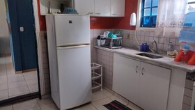 Pousada Canto dos Passaros