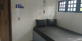 Pousada Canto dos Passaros