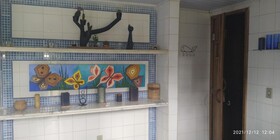 Pousada Canto dos Passaros
