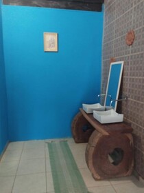 Pousada Canto dos Passaros