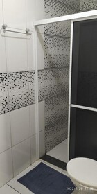 Pousada Canto dos Passaros